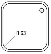 R_63_1.jpg R_63_1.jpg