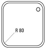 R_80_2-3.jpg R_80_2-3.jpg