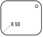 R_80_4-D.jpg R_80_4-D.jpg