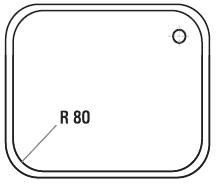 R_80_4.jpg R_80_4.jpg