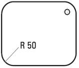R_80_5-D.jpg R_80_5-D.jpg