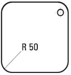 R_80_6-D.jpg R_80_6-D.jpg