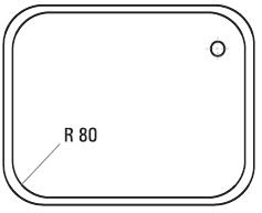 R_80_6.jpg R_80_6.jpg