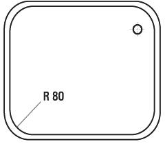 R_80_7.jpg R_80_7.jpg