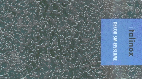 dekor_sm-eisblume.jpg